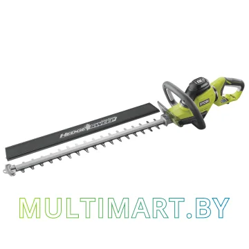 Кусторез Ryobi RHT5655RS (5133003645)